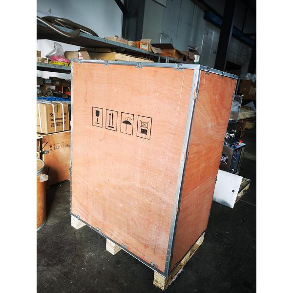 машина прессы планшета таблетки 14mm мини фармацевтическая роторная Tdp