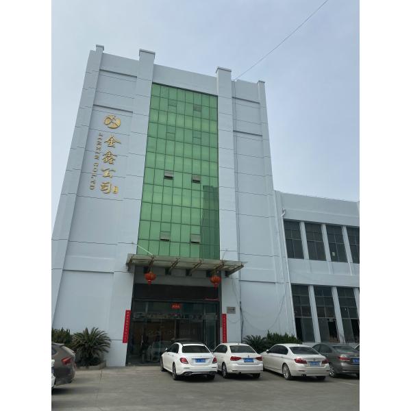 Aluminum 3 Piece Set Spray Pink Cookware Set EU Certification