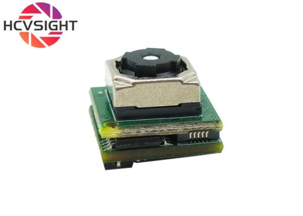 Auto Focus Lens HD 5MP UVC High Speed Micro USB Camera Module