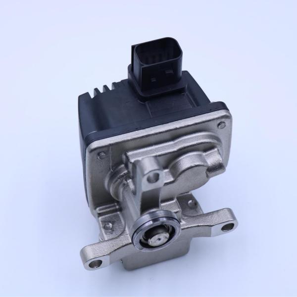 51154036012 51154036020 Adblue Module for MAN Truck Urea injector 51.15403-6012