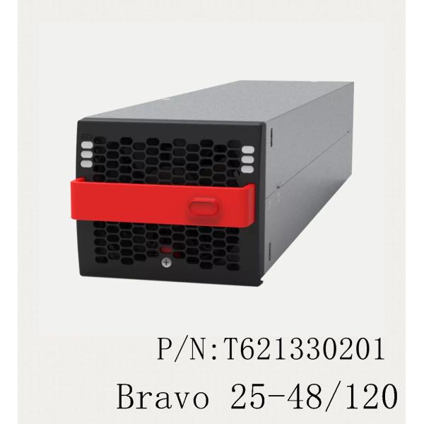 Инвертор 1.5kva 48v браво 10 до 48/230 к 230v 1000w для модульной системы P/N T611730201 инвертора