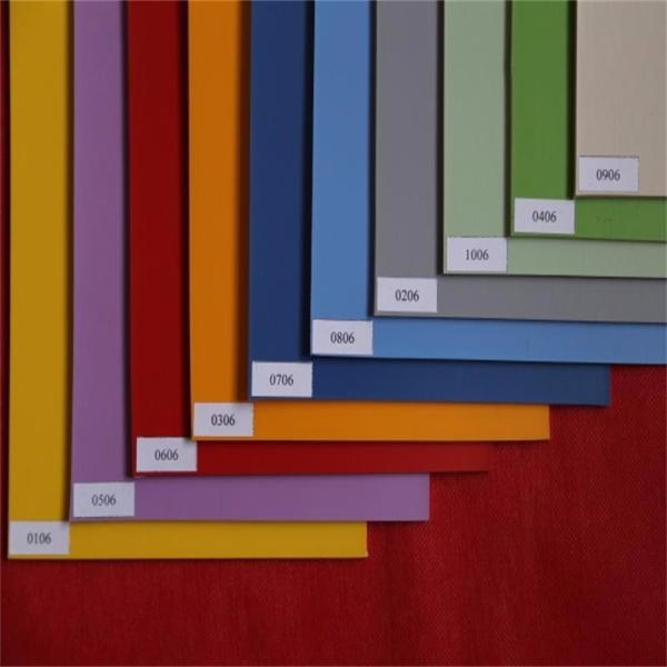 Playground PVC Sport Flooring / Rubber Basketball Court Flooring