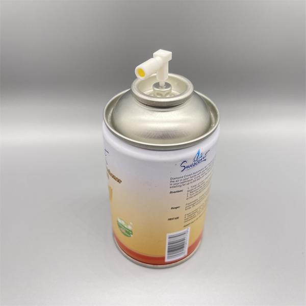 Valva de medição de fluxo de 1 polegada para controle de precisão em sistemas industriais