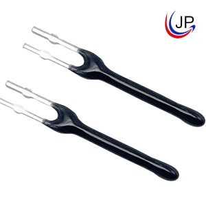 Epoxy Thermistor