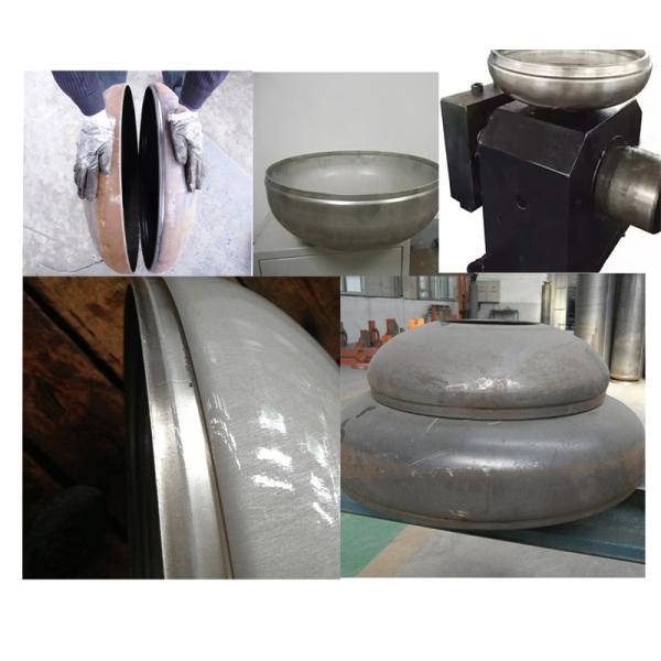 Изготовленный на заказ цвет СК - 4 печатают время Некинг головы машины 15С Некинг головки цилиндра