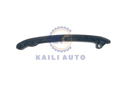 Trilho de guia da corrente de Tming para o KA CDRA/CDRB/C XS6E6K255AA da RUA do KA da FESTA de FORD ZETEC-ROCAM (RB_)