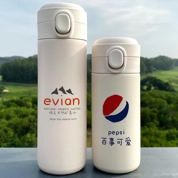 Impressora digital rotativa para garrafas de cerveja Impressão de alta velocidade e qualidade