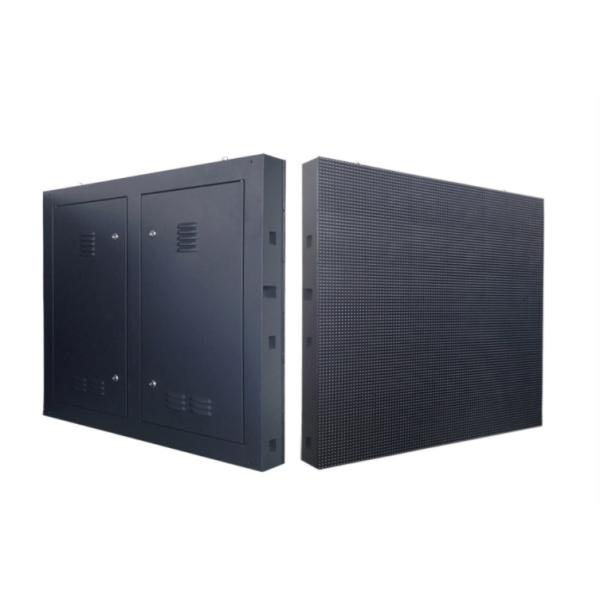 IN STOCK Outdoor and Indoor P2 P2.5 P2.9 P3 P3.91 P4 P4.81 P5 P6 P7.62 P8 P10 Led Display Module/Screen