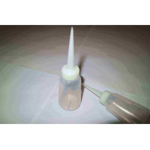 Ferramentas de fabricação de letras de canal transparente