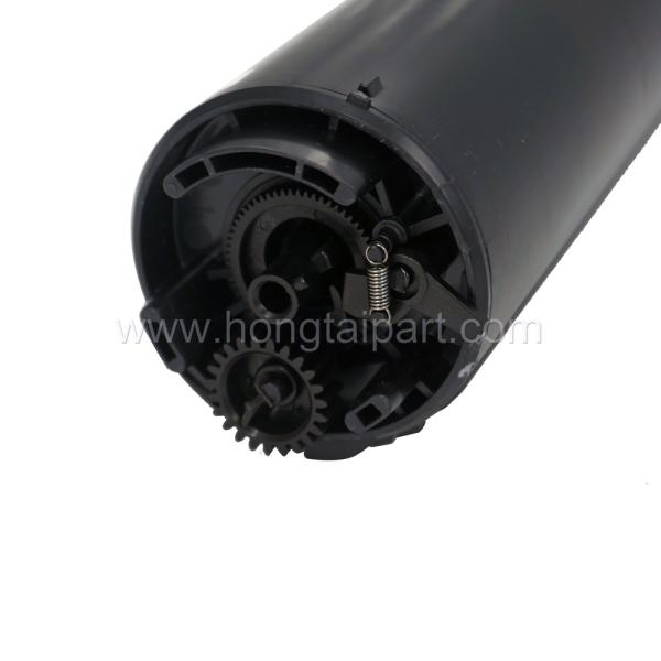 Toner Cartridge Canon imageRUNNER 1435i 1435iF 1435P (NPG68 GPR54 C-EXV50)