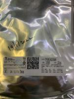 CONVERTISSEUR IC de C.C de C.C de module d'alimentation de TPSM53602RDAR