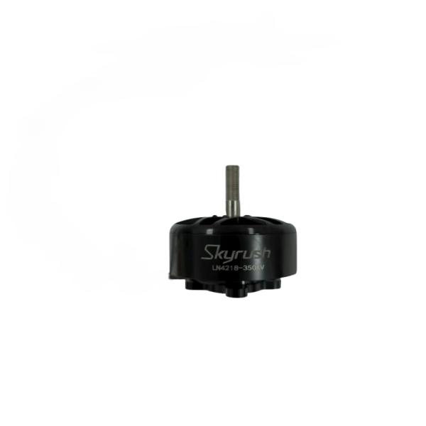 LN4218D24-001 350KV