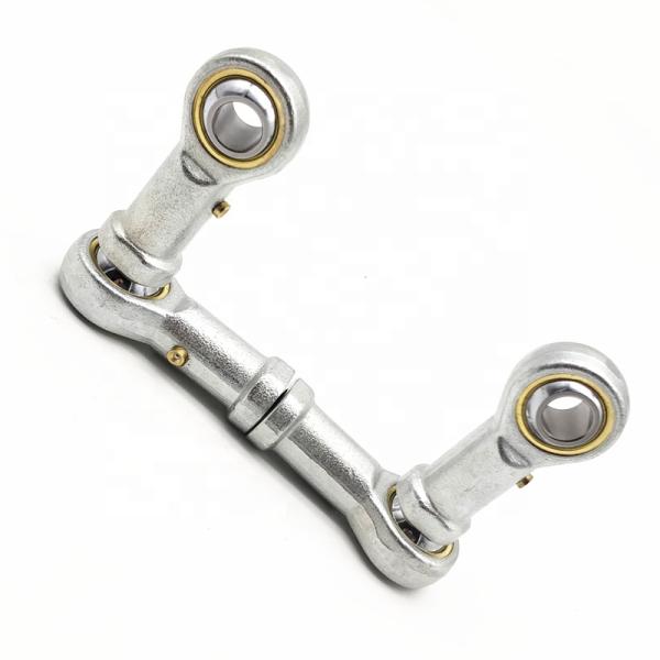 Концы прута шарового шарнира нося концы прута аграрной радиальной нагрузки женские