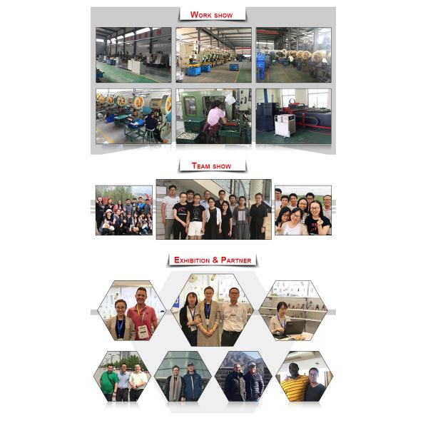 Лист металлический лазерная резка панель резка сервис нержавеющая сталь сердце дизайн металлическая лазерная резка