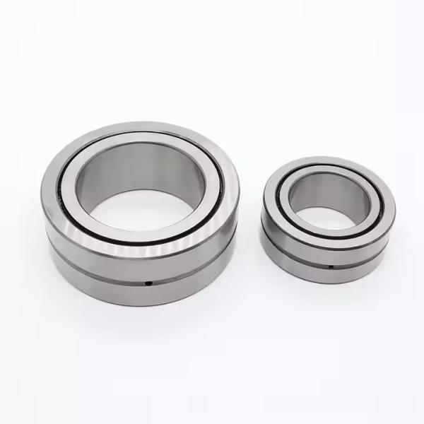 Bearing Factory Supply NKI8/16 Needle Roller Bearing With Inner Ring