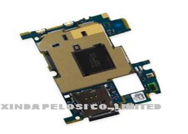 LG Phone Spare Parts For LG G4 G5 D820 Motherboard / Ear Speaker / Earpiece