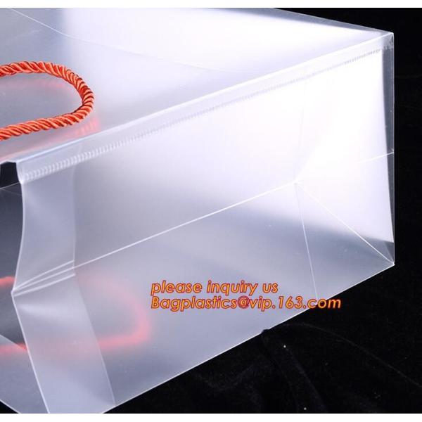 Wholesale reusable biodegradable luxury die d u cut handle cart non woven gift shopping bags with logo bagplastics bagea