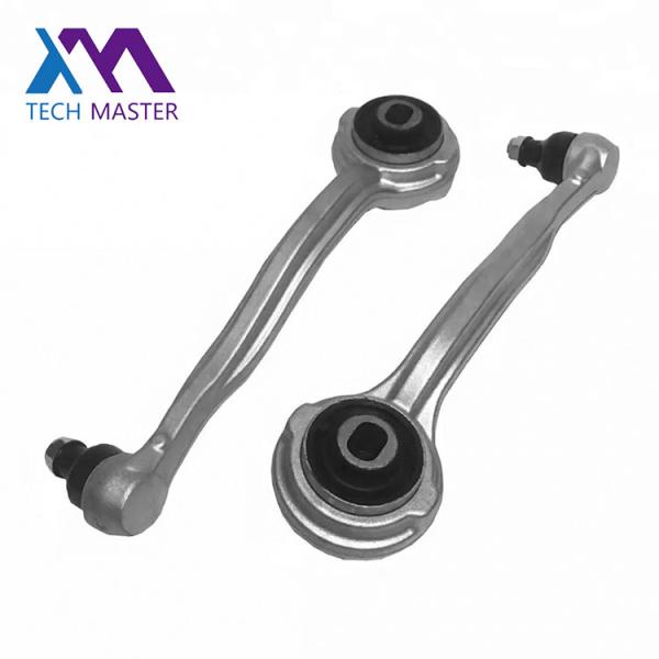 Mercedes Benz W203 S203 CL203 A209 Рука управления передней подвеской 2043304311 2043304411