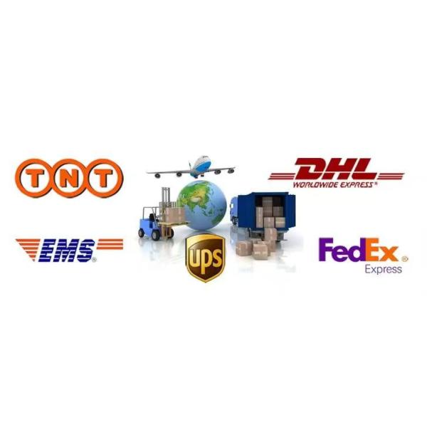 E+H/ Endeshaus Thermal Gas Mass Flowmeter 6BABL2 6BABL3 Integrated Insertion Type