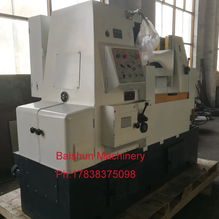 Машина для обработки режущей станки режущей станки режущей станки Y3150