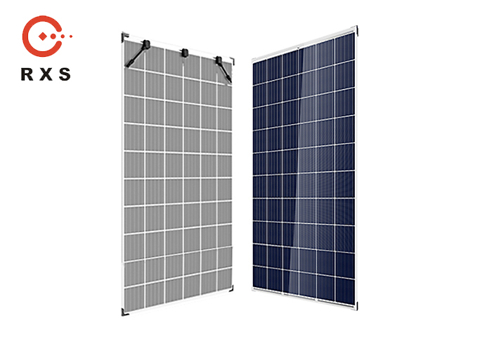 Анти- модуль 1658*992*6mm PID 280W поликристаллический PV с высокой пропускаемостью
