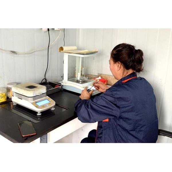 Changsha Zheng Li Biological Technology Co., Ltd.