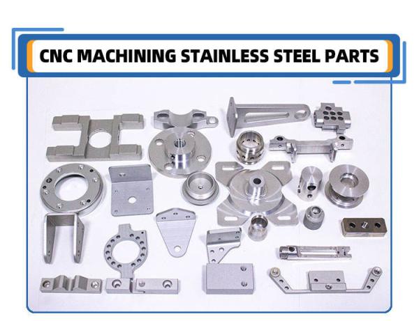 Custom CNC Machining Services Iron Precision Parts Machining Pulley For Aerospace