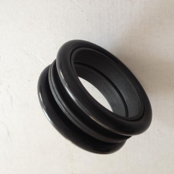 Excavator 9W7211 Rotary Shaft Seal Group , Hydraulic Floating Seals 5K1069