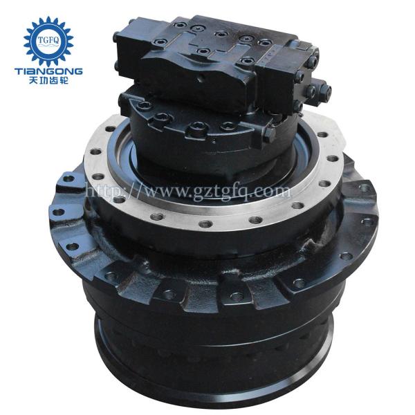 441-3011 / 441-30131  320D2 E320D2 Travel Device Final Drive Assy For Excavators