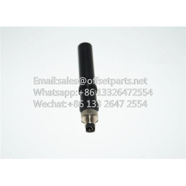offset press sensor 00.783.0799 water fountain switch 6mm printing machine spare parts