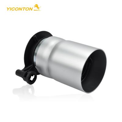 Jogo da suspensão do passeio do ar de Yiconton para a expedição 7L1Z5A891B 8L1Z5A891B 8L1Z5A891B do baixio