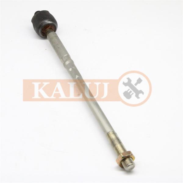 CN15-3280-BA CN15-3280-AA 1785002 1933357 Inner Axial Rod Rack End For FORD ECOSPORT 2011-