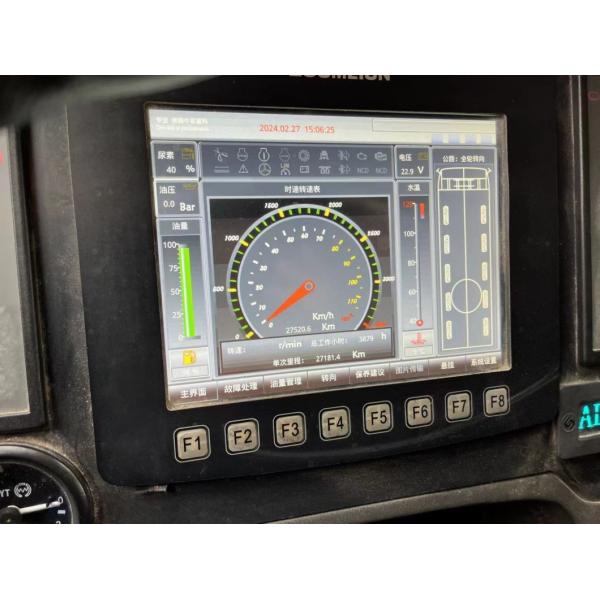 220 миллионов тонн 2021 года произведено из мобильных крановых машин