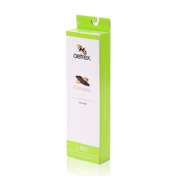 Custom Printing Paper Box Green Color Printing PVC Window Display Cardboard Box with a Hanger