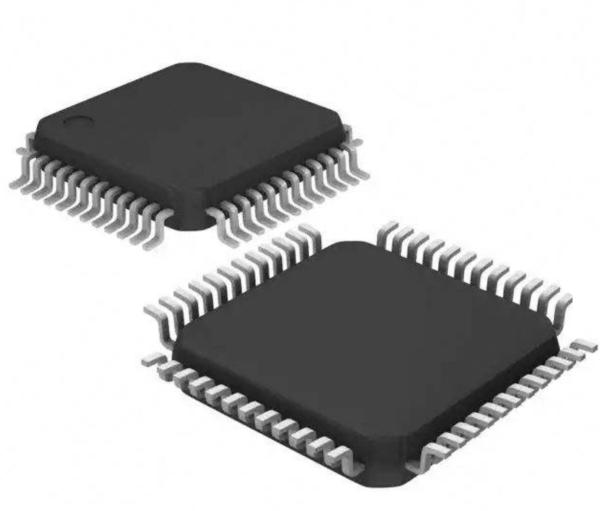 EPM7064AETI44-7