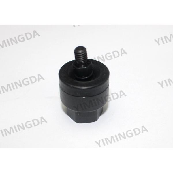 Floating Joint 465501046- for XLC7000 Parts / cutting machine parts