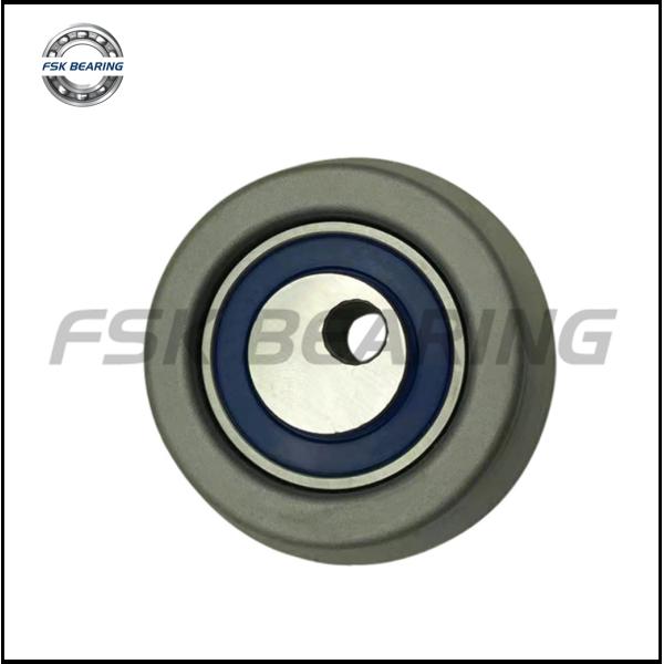 JAPAN Quality VKM75004 JPU55-54 JPU55-002B-1 NEP55-012B-1 Tensioner Bearing 60*32mm Toyota Parts