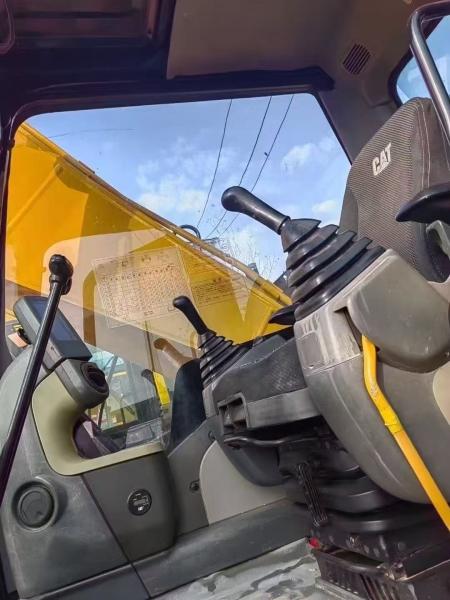 Used Cat Excavators in Good Condition and at Great Prices. Cat 320d2 More Models 336gc 320c 320d Cat 320 Cat320gc for Sale
