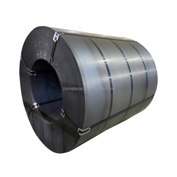 Processing Service Cutting SS400 s235jr hrc hot rolled carbon steel coil hot rolled steel plate Coated 4ft 8ft