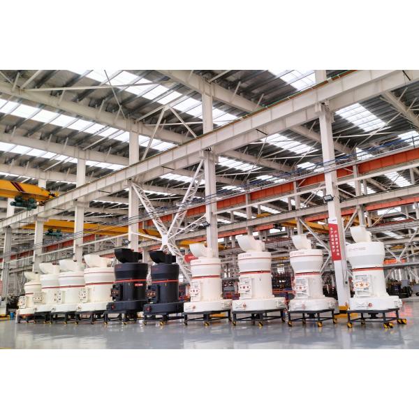 Factory Low Cost PE250*400 Jaw Crusher for Brick Concrete Granite Ores Crushing Driven Either by Motor or by Diesel for Sale