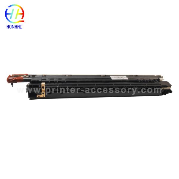 Compatible High Print Quality Drum Unit for Canon IR C255iF C350P C355iF C350iF with 31,500 to 37,200 Page Yield