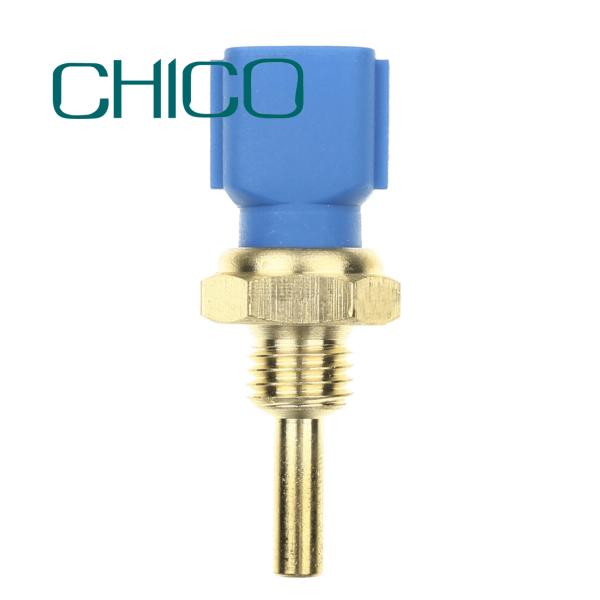 Переключатель 0280130071 0280130081 Temp хладоагента BOSCH ФОРДА NISSAN RENAULT