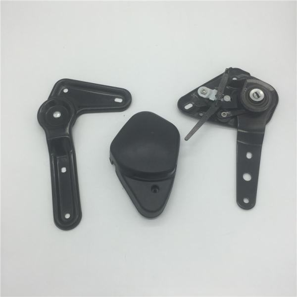 Disc recliner for caravan seat recliner bus seat recliner van seat relicner 35-175 degree for three people  seat