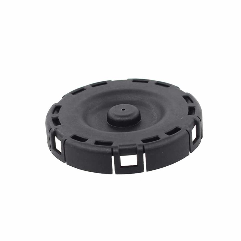 Womala Right Valve Cover LR032082 for Land Rover Range Rover