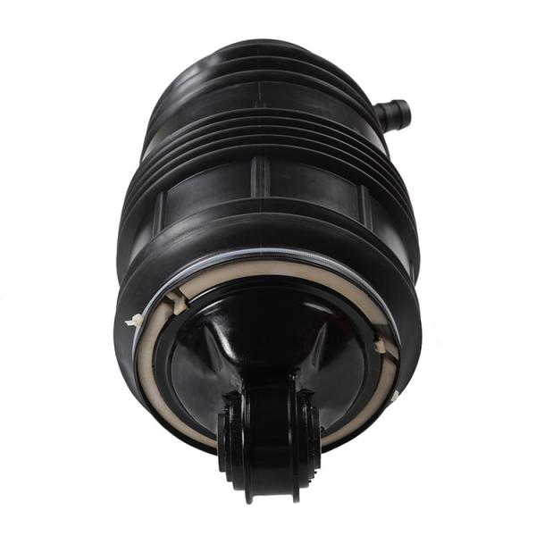 Premium Mercedes Benz Suspension Parts , Air Suspension Air Spring For Mercedes E Class W211