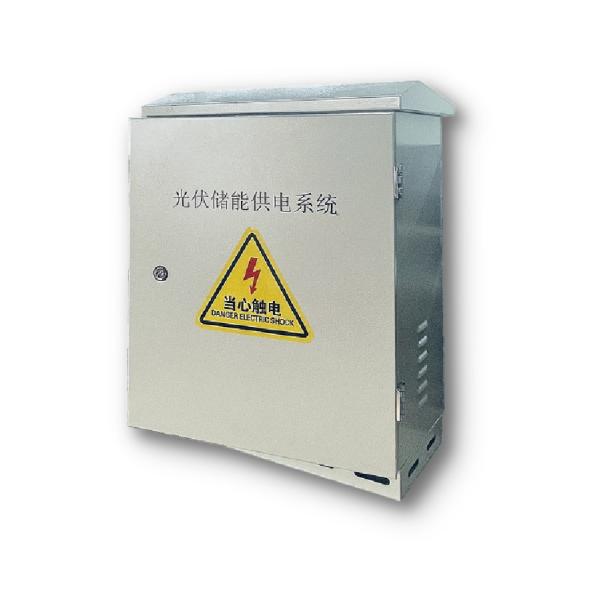 Fast Charging Solar Storage Lithium Batteries Outdoor Camping Automotive Field Solar Storage Lithium Batteries