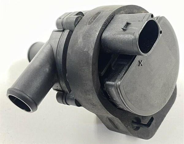 2128350164 Pièces moteur Pompe à eau auxiliaire