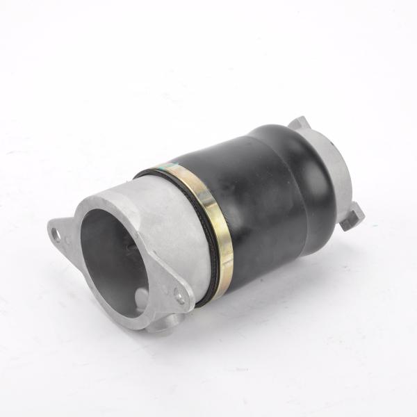 Весна воздуха кабины OEM стандартная на тележка 1-52110-143-2 ISUZU