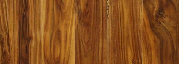 3.75 x 3/4 natural asian walnut hardwood flooring