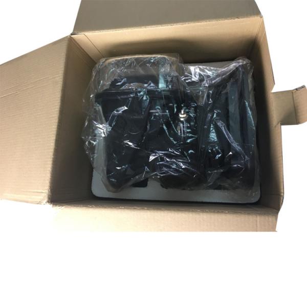 6500lm 120deg Up And Down Wireless Underwater Boat Lights